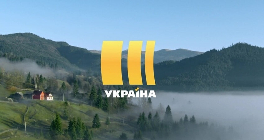 Разменная монета (Розмiнна монета) (1-332,333,334 серия) сериал где смотреть