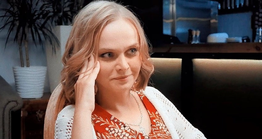 Дважды два (Россия) полностью в хорошем качестве и бесплатно