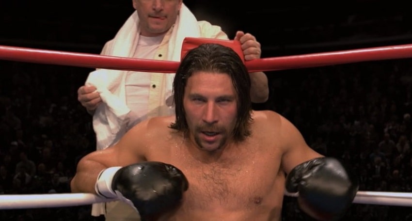 Фильм Дебошир 2021 смотреть онлайн бесплатно в хорошем качестве