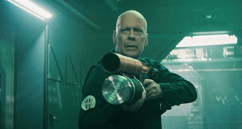 Брешь 2021 (Канада) 2021 смотреть онлайн без рекламы и регистрации