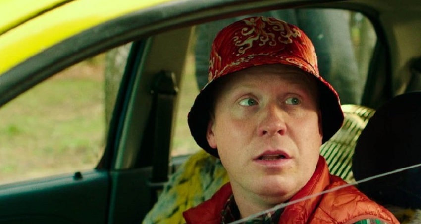 Фильм Друг на продажу 2021 (Россия) в хорошем качестве 1080 Full HD