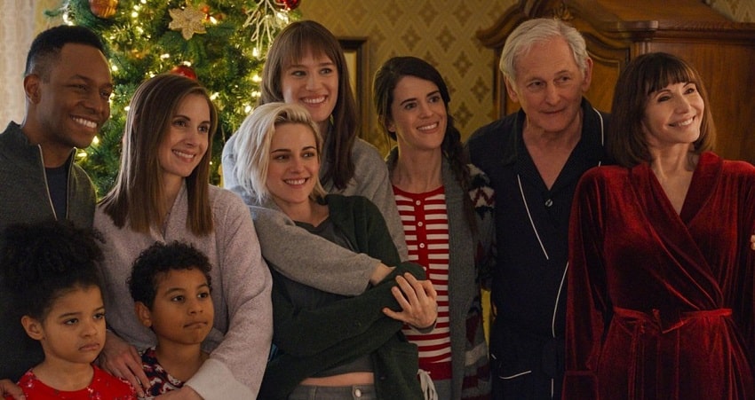 Самый счастливый сезон (Канада) 2021 полностью смотреть бесплатно без рекламы