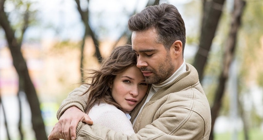 Смотреть Фильм Не лечи меня (Россия) 2021 в хорошем качестве онлайн