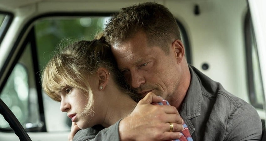 Небеса подождут 2021 (2021) смотреть онлайн 720p или 1080p