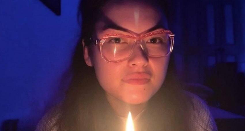 Смотреть Фильм Астрал. Онлайн / Хост (2021) без рекламы в HD