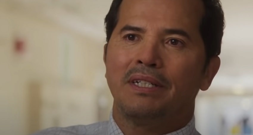 Королевский гамбит / Критическое мышление (США) 2021 смотреть онлайн бесплатно