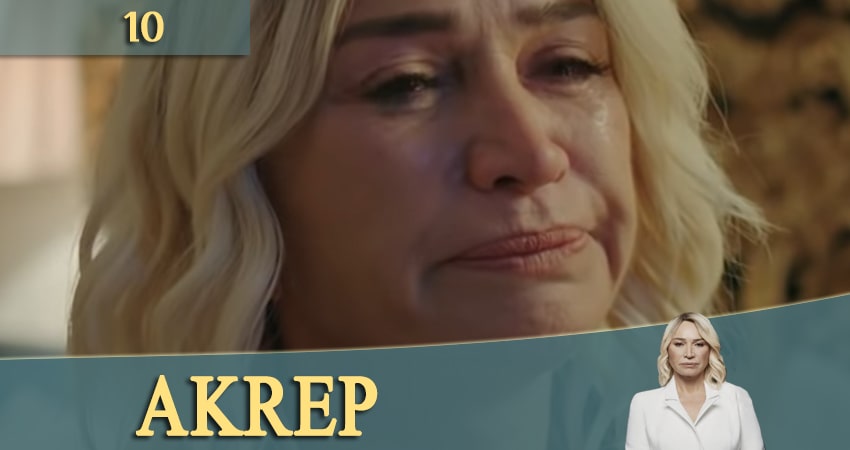 Сериал передел (1 сезон, 2021) смотреть онлайн бесплатно без рекламы