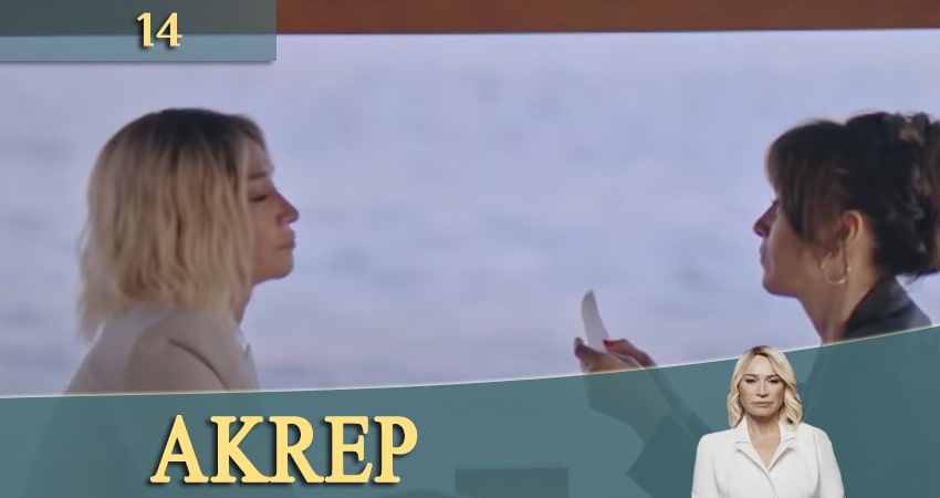 Смотреть сериал передел (2021) 1 сезон 14 серия без рекламы в HD