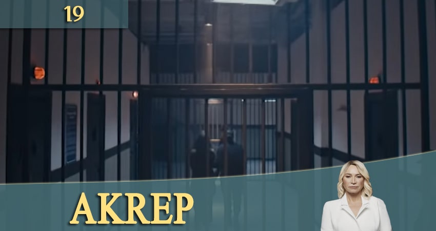 Сериал передел (2021) 1 сезон 19 серия смотреть онлайн в качество 1080 HD или 4K