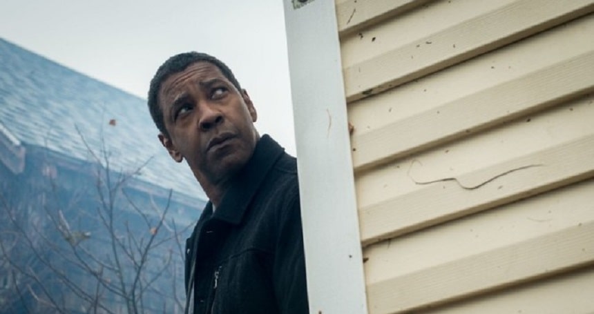 Мелочи 2021 (США) 2021 смотреть онлайн на телефоне бесплатно