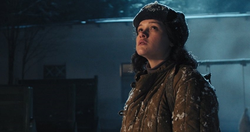 Зоя 2021 (Россия) 2021 смотреть онлайн на телефоне бесплатно