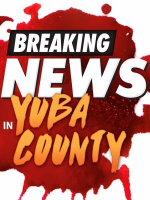 Фильм Дать дуба в округе Юба 2021 в 4K смотреть онлайн бесплатно полностью