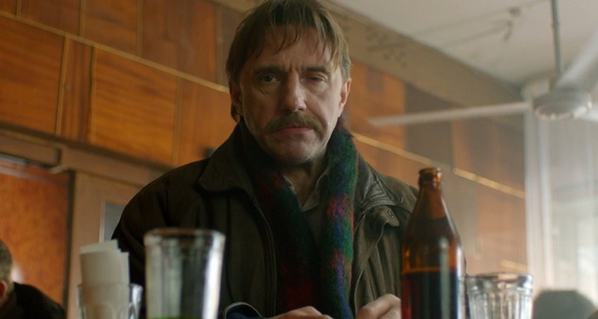 Батя 2021 смотреть все серии