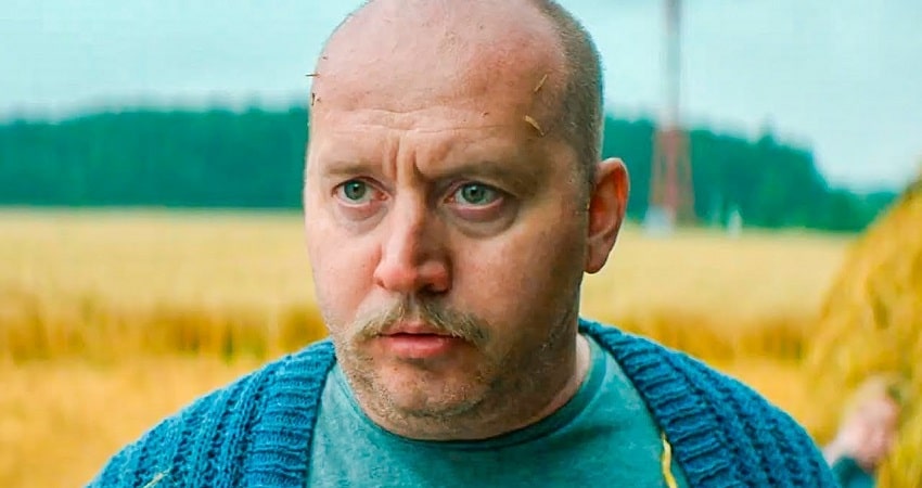 Фильм Пара из будущего (2021) смотреть бесплатно в хорошем качестве