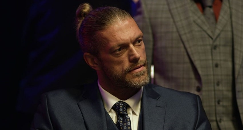 Смотреть фильм Денежный самолёт (США) HD 1080, 4K