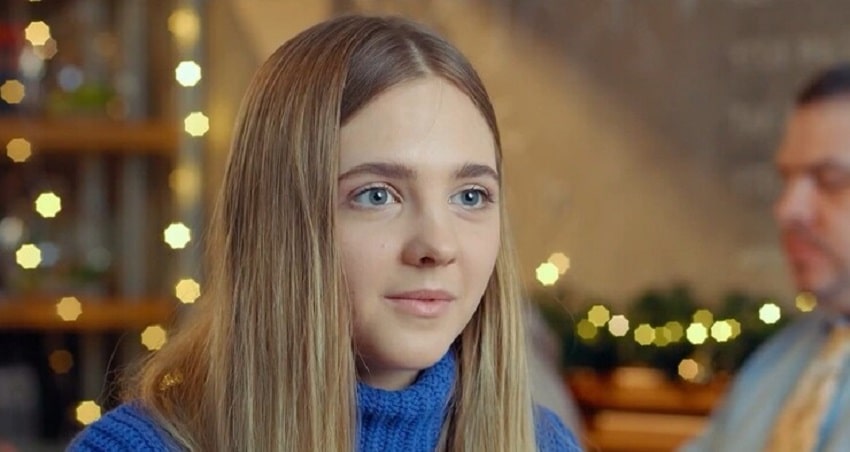 Фильм #Только серьезные отношения 2021 смотреть онлайн бесплатно в хорошем качестве