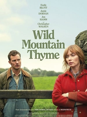 Дикая парочка 2021 просмотр в HD качестве бесплатно и без регистрации