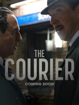 Фильм Железная кора / Айронбарк (2021) полностью онлайн в хорошем HD качестве без рекламы