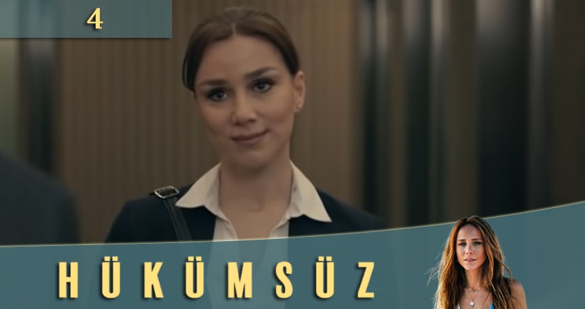 Пустота (Hukumsuz) (1 сезон, 1-9,10,11 серия) смотреть лорд фильм