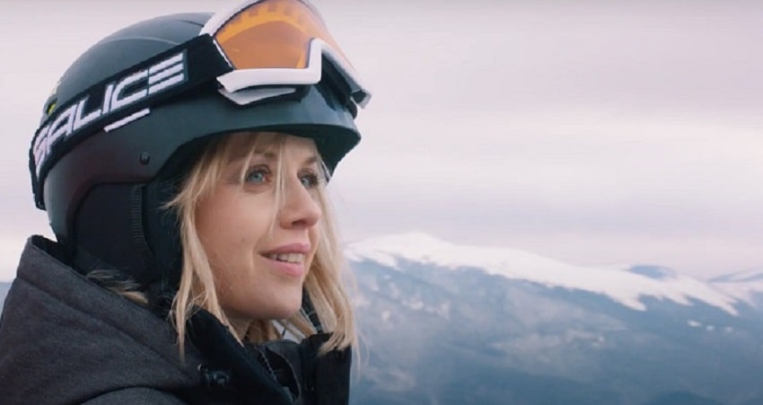 Фильм Все будет Ок! (2021) в 4K UHD и HD смотреть онлайн бесплатно