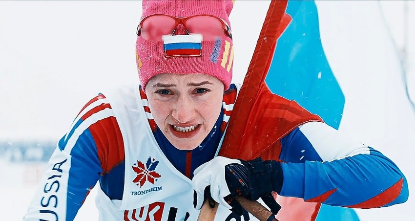 Белый снег (Россия) 2021 смотреть онлайн в хорошем качестве