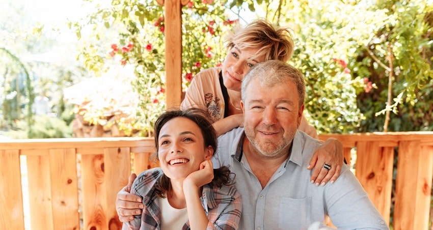 Фильм Рашн Юг 2021 смотреть онлайн в качество 1080 HD или 4K