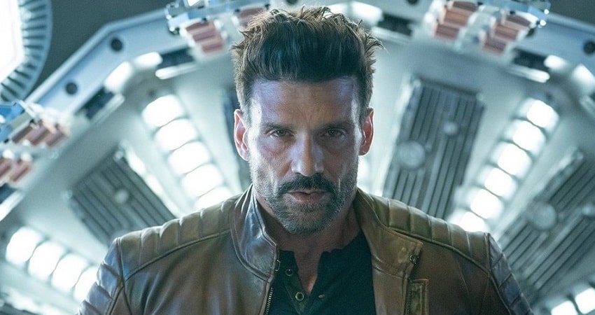 День курка (США) смотреть онлайн в качестве 4K