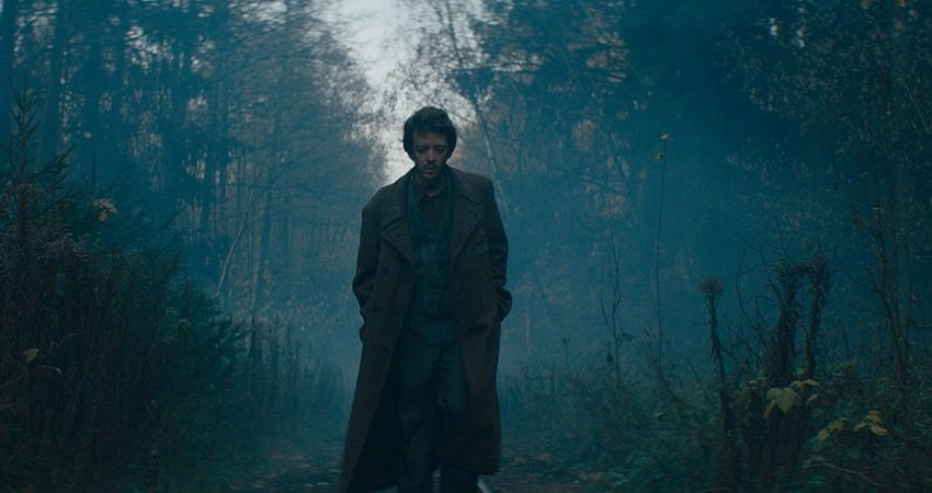 Уроки фарси (Беларусь) 2021 смотреть полностью без перерыва