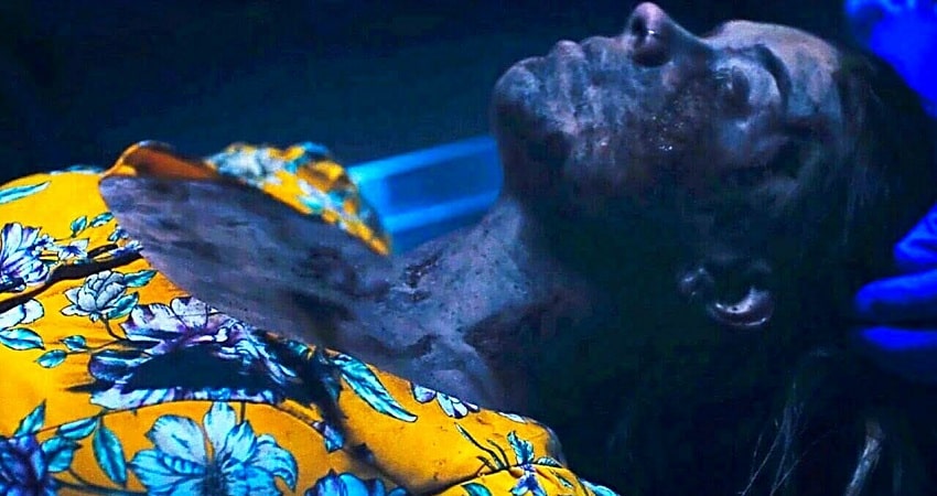 Фильм Препод 2021 смотреть онлайн бесплатно в хорошем качестве