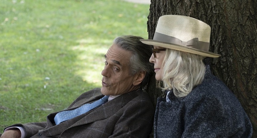 Любовь, свадьбы и прочие катастрофы (США) 2021 полностью смотреть бесплатно без рекламы