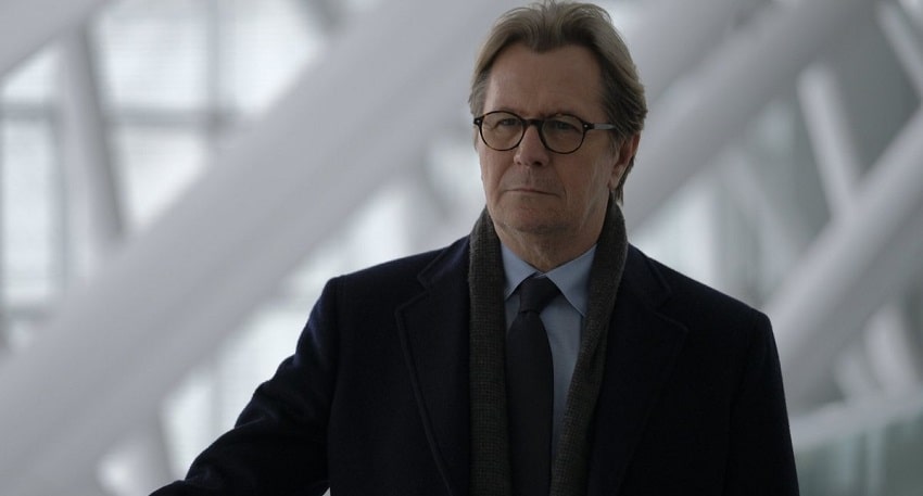 Фильм Трафик 2021 2021 смотреть онлайн бесплатно в хорошем качестве