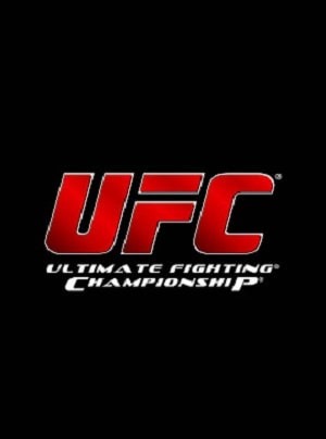 Тони Фергюсон VS Бенеил Дариуш (UFC 262) 16.05.2021 (, США) смотреть онлайн