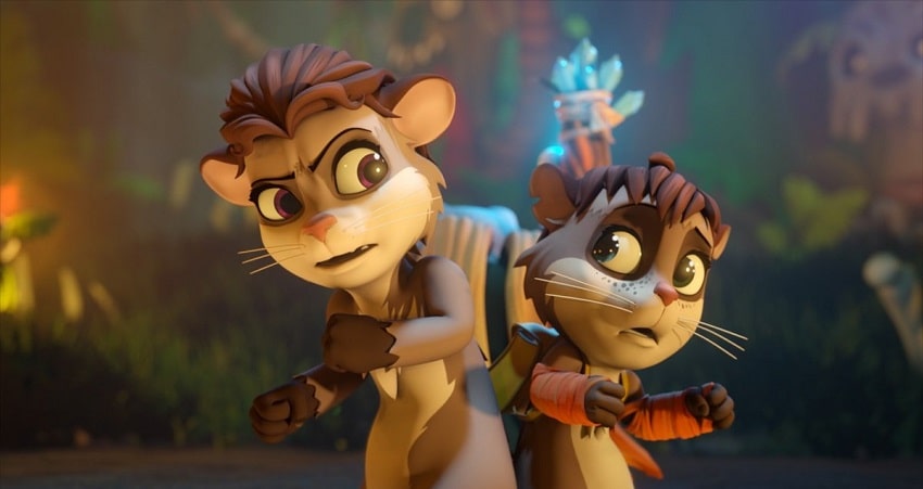 Дерево желаний (Австралия) 2021 смотреть онлайн бесплатно