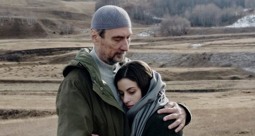 Пальмира смотреть онлайн бесплатно без рекламы