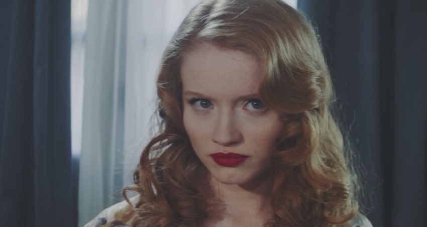 Все будет хорошо (Великобритания) смотреть онлайн без рекламы