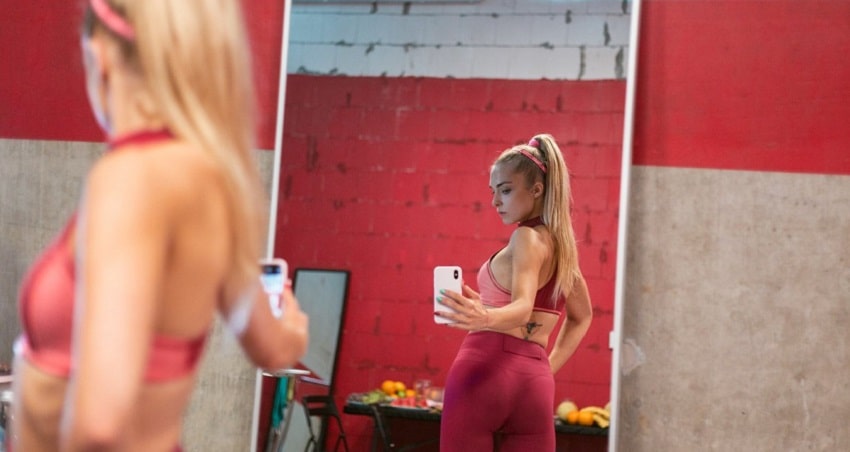 ЗОЖ 2021 смотреть онлайн бесплатно без рекламы