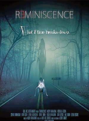 Воспоминание (2021) онлайн просмотр в HD качестве без рекламы и регистрации