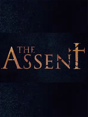 Фильм Актив (The Asset) 2021 (2021) смотреть в 4K качестве бесплатно полностью