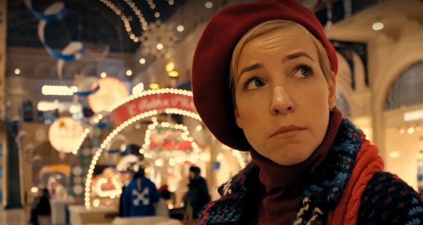 Фильм Ездок (2021 Россия) (2021) в 4K UHD и HD смотреть онлайн бесплатно