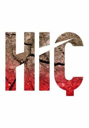 Сериал Ничто (Hiç) 1 сезон смотреть онлайн в HD 1080 качестве