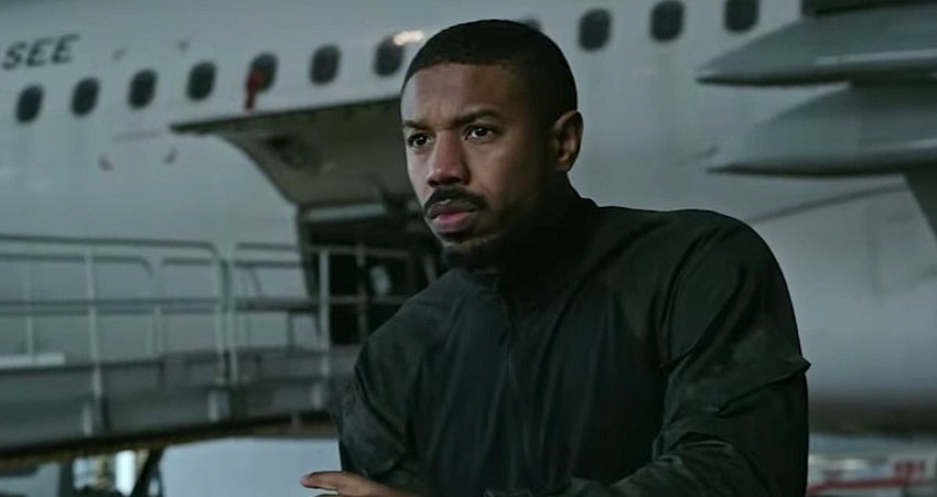 Без жалости (США) полностью в хорошем качестве и бесплатно