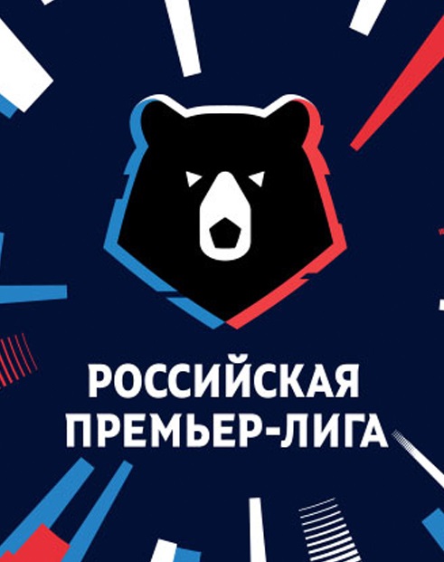 Фильм Российской Премьер-Лиги 2021 в 1080p Full HD онлайн на любом устройстве