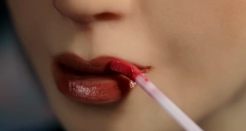 Фильм Я люблю тебя, робот? (2021) онлайн