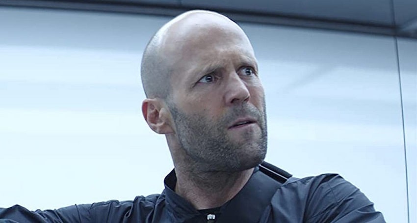 Фильм Гнев человеческий смотреть онлайн без рекламы