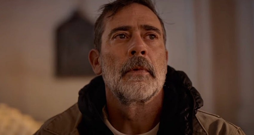 Фильм Нечестивые / Слуга дьявола (2021) в 4K UHD и HD смотреть онлайн бесплатно