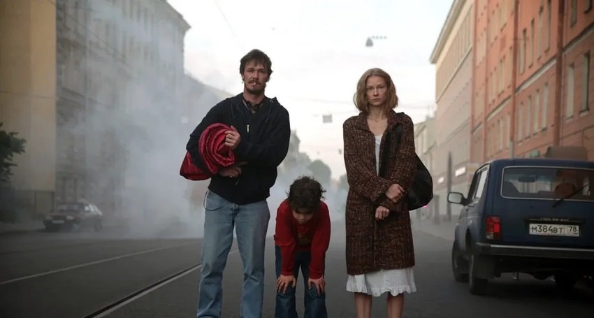 Скажи ей смотреть онлайн без рекламы