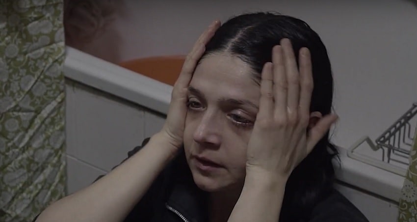 Канны-2020. Special Edition (2021) смотреть онлайн 720p или 1080p