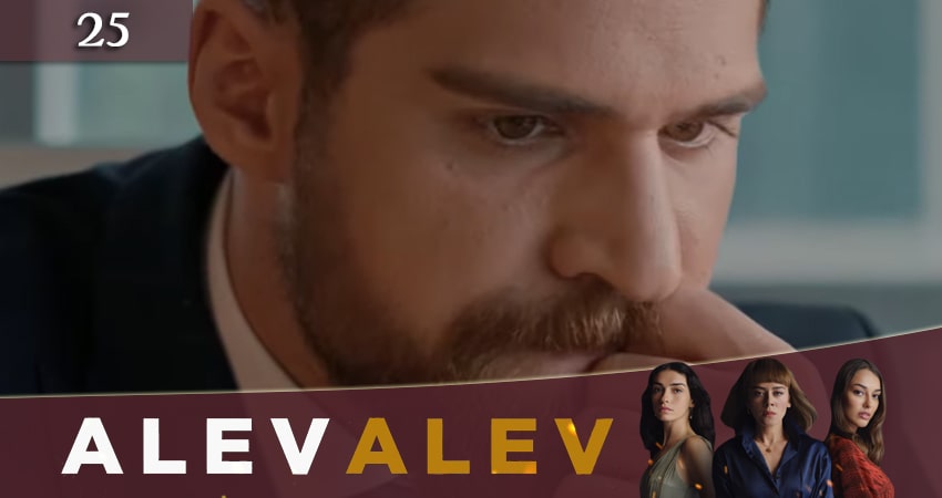 Яркое пламя 2020 (Алев Алев Alev Alev) (1 сезон) бесплатно лорд фильм