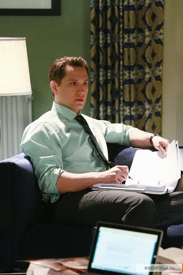 Смотреть сериал Как избежать наказания за убийство (How to Get Away with Murder) 1 сезон 2 серия в отличном качестве