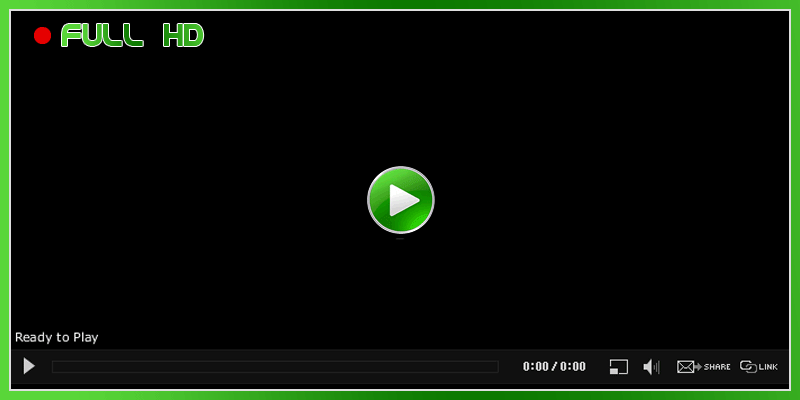 Смотреть онлайн бесплатно в хорошем качестве HD 1080 (-) смотреть онлайн без рекламы